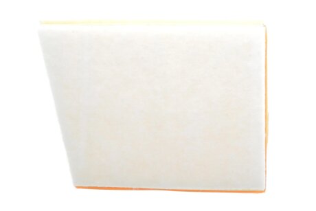 Фільтр повітряний BMW X1 alpha AF1981