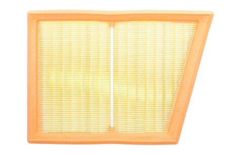 Фільтр повітряний BMW X1 alpha AF1981