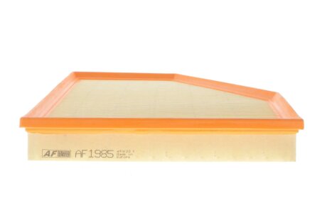 Фільтр повітряний BMW 1 15- alpha AF1985