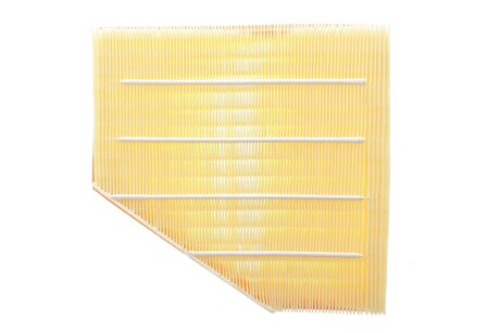 Фільтр повітряний BMW 1 15- alpha AF1985