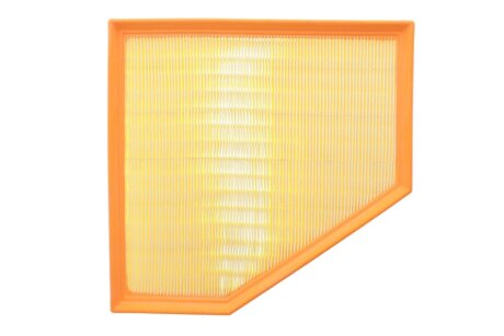 Фільтр повітряний BMW 1 15- alpha AF1985 на Бмв F30