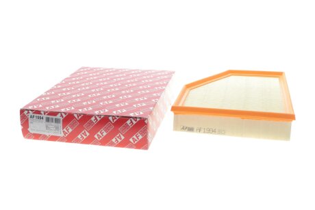 Фільтр забору повітря alpha AF1994