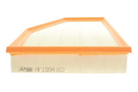 Фільтр забору повітря alpha AF1994