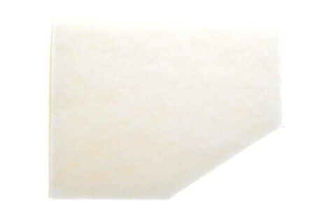 Фільтр забору повітря alpha AF1994