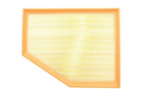 Фільтр забору повітря alpha AF1994