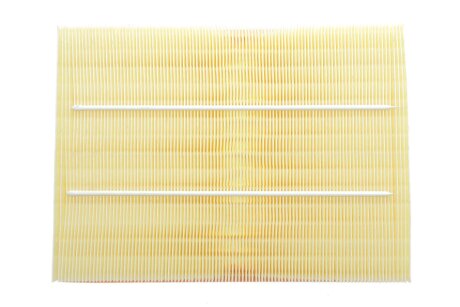 Фільтр повітряний TOYOTA HILUX 2.4 D 15- (FILTER) alpha AF1996s