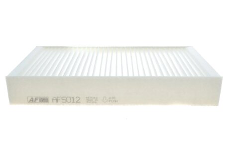 DB Фильтр салона (2шт) ML,GL W164, R 251 alpha AF5012