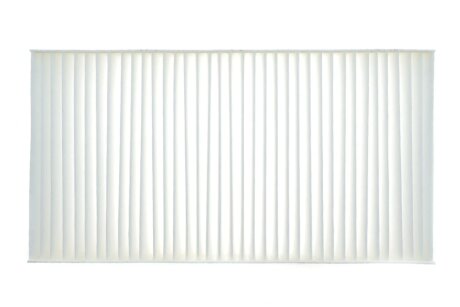 DB Фильтр салона (2шт) ML,GL W164, R 251 alpha AF5012