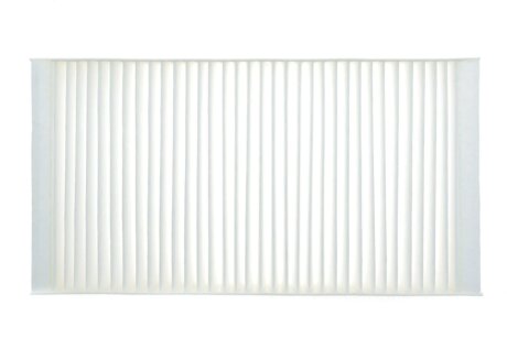 DB Фильтр салона (2шт) ML,GL W164, R 251 alpha AF5012