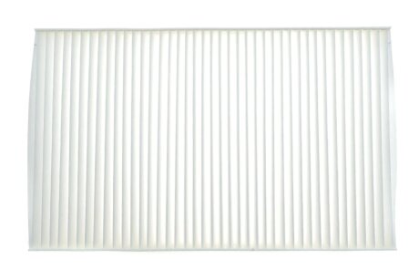 PEUGEOT Фильтр салона 307,308,Citroen C2,C3,C4,DS4 02- alpha AF5018