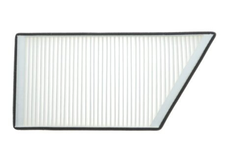 PEUGEOT Фильтр салона 206 99- alpha AF5030