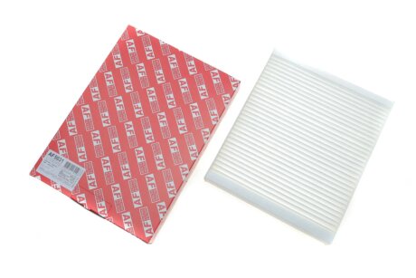 Фильтр салона OPEL INSIGNIA 08-, ASTRA J 09-, CHEVROLET CRUZE 09- (FILTER) alpha AF5031