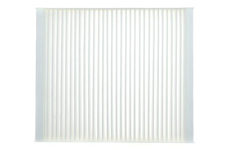 Фильтр салона OPEL INSIGNIA 08-, ASTRA J 09-, CHEVROLET CRUZE 09- (FILTER) alpha AF5031 на Опель Мокка