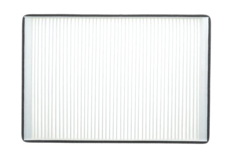 DB Фильтр возд. салона Sprinter 06-VW Crafter 06- alpha AF5044