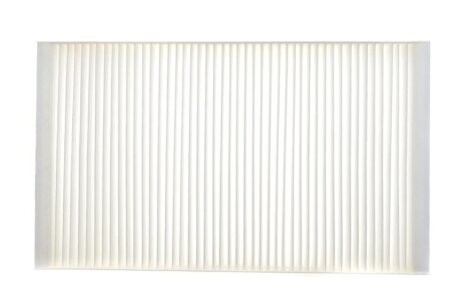 Фильтр салона MERCEDES VITO W639 03- (FILTER) alpha AF5045