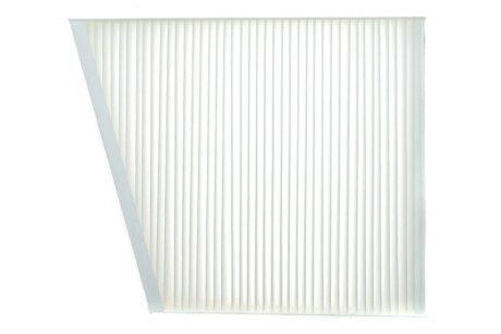 Фильтр салона MERCEDES E 211 02- (FILTER) alpha AF5056