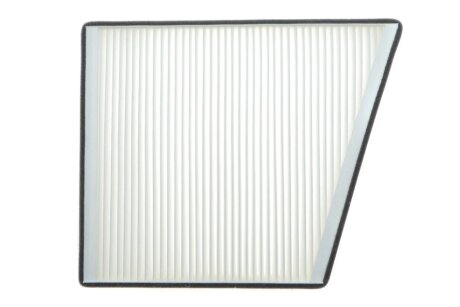 Фильтр салона MERCEDES E 211 02- (FILTER) alpha AF5056