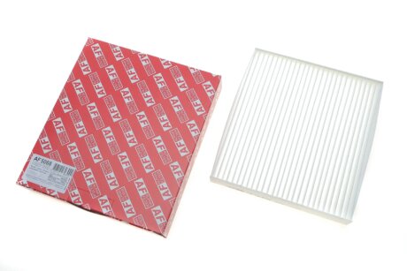 Фильтр салона TOYOTA RAV4, CAMRY 06- (FILTER) alpha AF5068