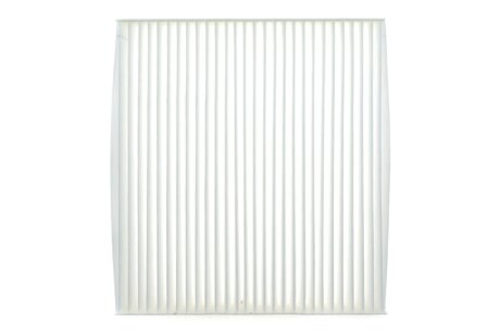 Фильтр салона TOYOTA RAV4, CAMRY 06- (FILTER) alpha AF5068 на Лексус Lx570