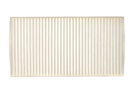 ЕФ повітряний салону (SUBARU Solterra, TOYOTA bZ4X) alpha AF50722