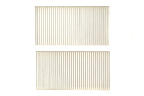 ЕФ повітряний салону (SUBARU Solterra, TOYOTA bZ4X) alpha AF50722