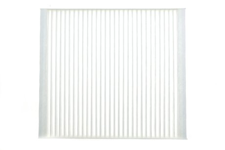 Фильтр салона alpha AF5073