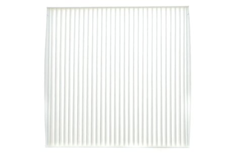 Фильтр салона TOYOTA, SUBARU (FILTER) alpha AF5085