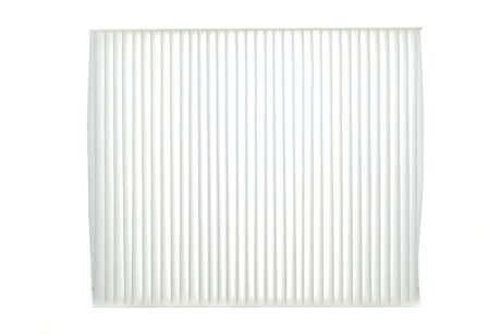 Фильтр салона BMW 5, 6, 7 08- (2шт.) (FILTER) alpha AF5091