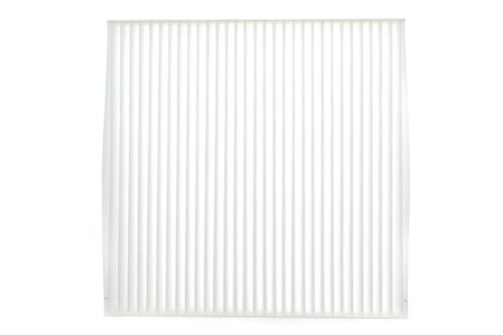 Фильтр салона alpha AF5117