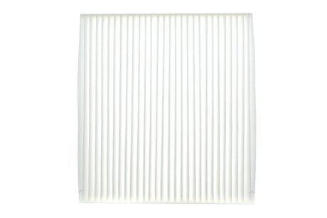 Фильтр салона alpha AF5123