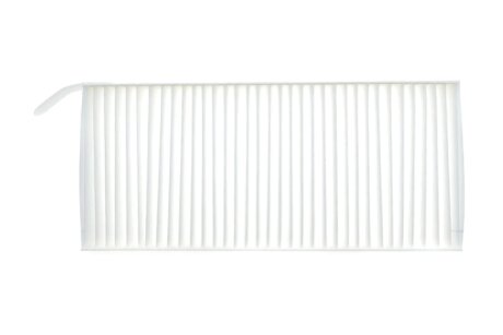 Фильтр салона RENAULT KANGOO II 08- (2шт.) (FILTER) alpha AF5136