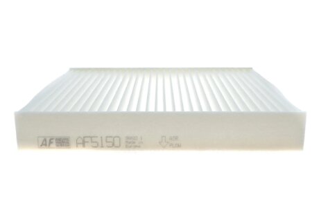 SUBARU Фильтр салона Impreza 00- alpha AF5150