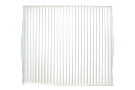 SUBARU Фильтр салона Impreza 00- alpha AF5150