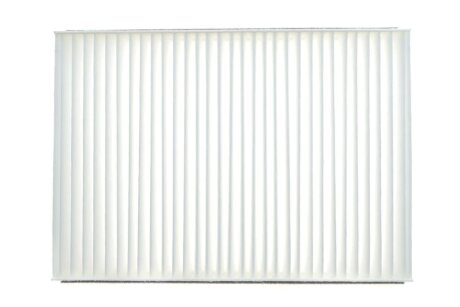 FIAT Фильтр салона 500 12- alpha AF5153