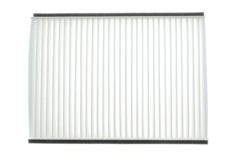 FIAT Фильтр салона 500 12- alpha AF5153