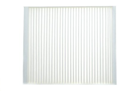 OPEL Фильтр салона Astra K,Meriva B 10- alpha AF5158 на Опель Ампера-е