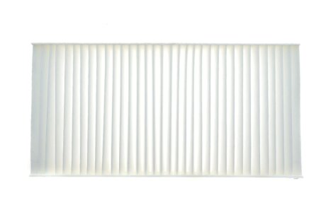 BMW Фильтр салона (к-т. 2шт.) Mini,i3 alpha AF5163