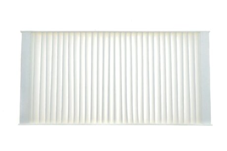 BMW Фильтр салона (к-т. 2шт.) Mini,i3 alpha AF5163