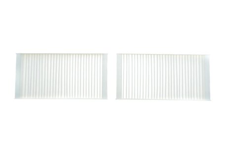 BMW Фильтр салона (к-т. 2шт.) Mini,i3 alpha AF5163