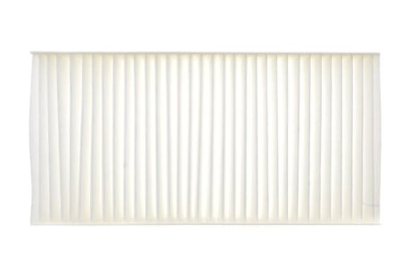 HONDA Фильтр салона (2шт.) СR-V 2005- Civic 2/01- Stream 2001- alpha AF5164