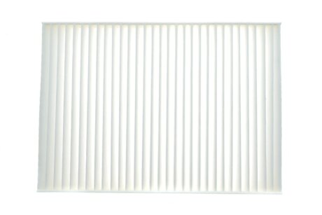 DB Фильтр салона Vito 109,111, 114, 116, 119 CDI 14- alpha AF5170