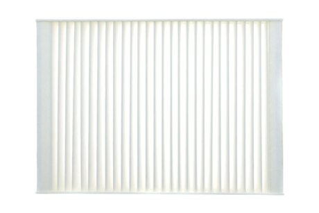 DB Фильтр салона Vito 109,111, 114, 116, 119 CDI 14- alpha AF5170