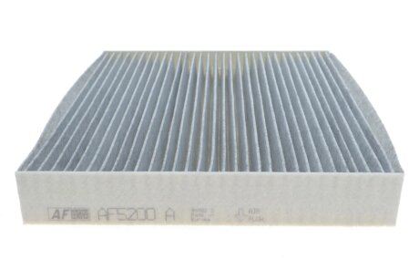 ЕФ повітряний салону alpha AF5200a