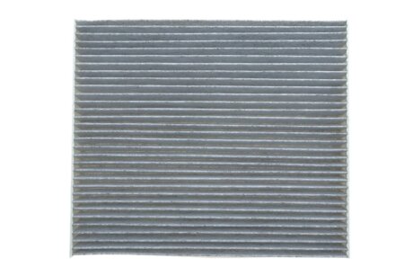 ЕФ повітряний салону alpha AF5200a