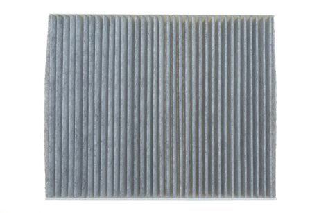 ЕФ повітряний салону alpha AF5201a