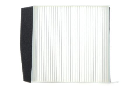 VOLVO Фильтр салона S60/80 98-, V70 00-, XC70/90 alpha AF5213