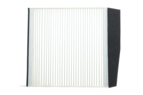 VOLVO Фильтр салона S60/80 98-, V70 00-, XC70/90 alpha AF5213 на Вольво S60