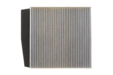 Фільтр салону alpha AF5213a