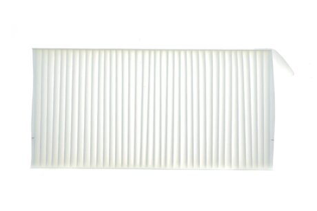 RENAULT Фильтр салона 2шт. Laguna 07- alpha AF5215