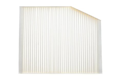 FORD Фильтр салона Transit,Tourneo 12- alpha AF5220